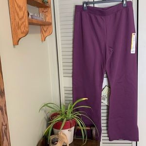 Women’s Cozy Sweats (Hanes) NWT